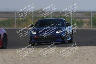 media/Oct-19-2025-Nasa (Sun) [[622c91e2bf]]/HPDE 1 2  and  INTRO (GR)/Turn 9/